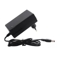 ELMARK 59586 UNIVERSAL BATTERY CHARGER FOR EL-PBA01
