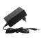 ELMARK 59586 UNIVERSAL BATTERY CHARGER FOR EL-PBA01