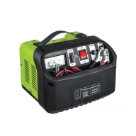 ELMARK 59590 EL-20CD BATTERY CHARGER 12/24V 12/16?