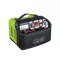 ELMARK 59590 EL-20CD BATTERY CHARGER 12/24V 12/16?