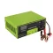 ELMARK 59591 EL-10G INVERTER BATTERY CHARGER 12/24V 5/10?