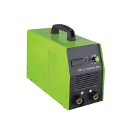 ELMARK 59593 EL-IGBT180 INVERTER ??? WELDER 20-180?