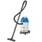 ELMARK 59600 EL-WD12 WET DRY VACUUM CLEANER 1000W 12L