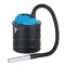 ELMARK 59603 EL-AC15 ASH CLEANER 1200W 15L