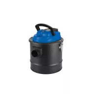 ELMARK 59606 EL-CAC12 ASH CLEANER 18V 150W 12L