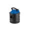 ELMARK 59606 EL-CAC12 ASH CLEANER 18V 150W 12L