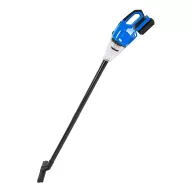 ELMARK 59607 EL-CWD02 18V 150W WET DRY VACUUM CLEANER