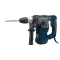 ELMARK 59609 EL-RH007 ROTARY HAMMER DRILL 1500W