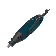 ELMARK 59610 EL-MG001 MINI GRINDER 135W