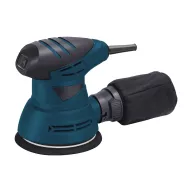 ELMARK 59611 EL-FS003 FINISHING SANDER 240W