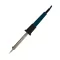 ELMARK 59612 EL-ST001-2 SOLDERING TOOL 60W