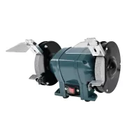 ELMARK 59613 EL-BG003 BENCH GRINDER 180MM, 250W