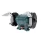 ELMARK 59613 EL-BG003 BENCH GRINDER 180MM, 250W