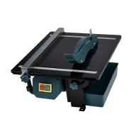 ELMARK 59614 EL-TC003 TILE CUTTER 330x360MM, 450W