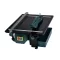 ELMARK 59614 EL-TC003 TILE CUTTER 330x360MM, 450W