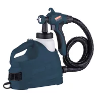 ELMARK 59615 EL-SG004 ELECTRICAL SPRAY GUN 800ML, 650W