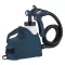 ELMARK 59615 EL-SG004 ELECTRICAL SPRAY GUN 800ML, 650W