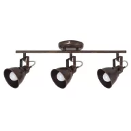 RÁBALUX Vivienne 5964 Spotlámpa IP20 230V, 50Hz