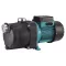 ELMARK 59650 EL-JP80 SELF-PRIMING CLEAR WATER PUMP 550W