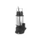 ELMARK 59657 EL-V1100 SUBMERSIBLE DURTY WATER PUMP 1100W