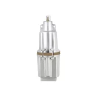 ELMARK 59658 EL-VPM60 VIBRATION PUMP FOR CLEAR WATER 280W