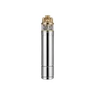 ELMARK 59659 EL-SKM100 DEEP WELL CLEAR WATER PUMP 750W