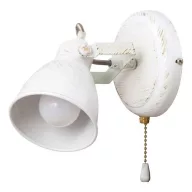 RÁBALUX Vivienne 5966 Spotlámpa IP20 230V, 50Hz