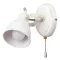 RÁBALUX Vivienne 5966 Spotlámpa IP20 230V, 50Hz