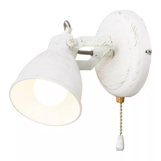 RÁBALUX Vivienne 5966 Spotlámpa IP20 230V, 50Hz