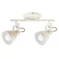 RÁBALUX Vivienne 5967 Spotlámpa IP20 230V, 50Hz