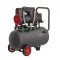 ELMARK 59670 EL-AC18L OIL FREE COMPRESSOR 8 BAR 18L 900W