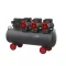 ELMARK 59673 EL-AC100L OIL FREE COMPRESSOR 8 BAR 100L 4350W