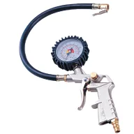 ELMARK 59674 EL-TG2 PNEUMATIC TIRE GUN 1/4 200 PSI