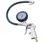 ELMARK 59674 EL-TG2 PNEUMATIC TIRE GUN 1/4 200 PSI