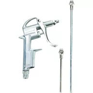 ELMARK 59675 EL-PAG5 PNEUMATIC AIR BLOW GUN, SET