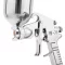 ELMARK 59678 EL-W71 PNEUMATIC SPRAY GUN 400ML, 1.5MM