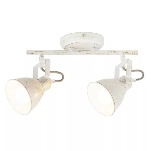 RÁBALUX Vivienne 5967 Spotlámpa IP20 230V, 50Hz
