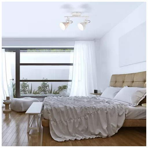 RÁBALUX Vivienne 5967 Spotlámpa IP20 230V, 50Hz
