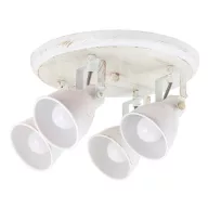 RÁBALUX Vivienne 5969 Spotlámpa IP20 230V, 50Hz