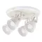 RÁBALUX Vivienne 5969 Spotlámpa IP20 230V, 50Hz