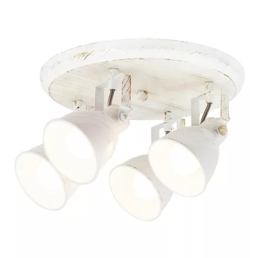RÁBALUX Vivienne 5969 Spotlámpa IP20 230V, 50Hz