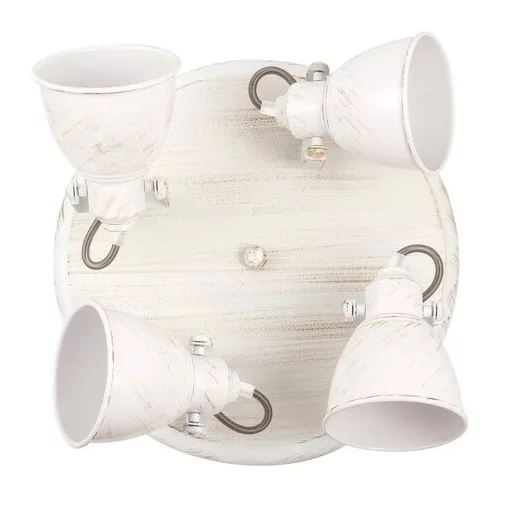RÁBALUX Vivienne 5969 Spotlámpa IP20 230V, 50Hz