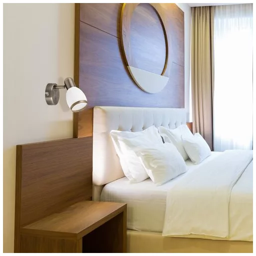 RÁBALUX Elite 5970 Spotlámpa IP20 230V, 50Hz