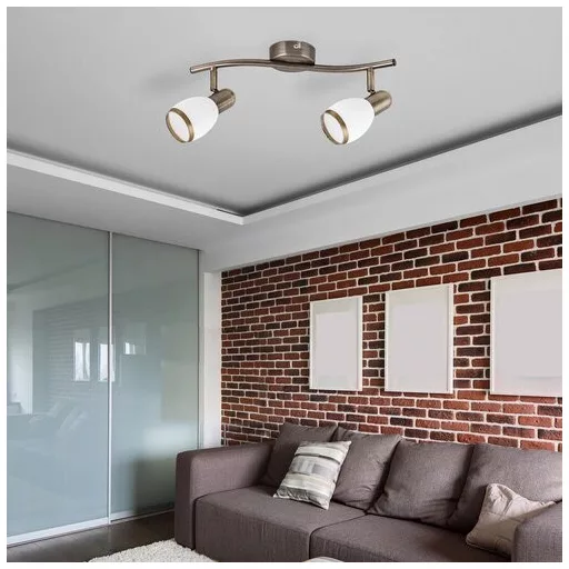 RÁBALUX Elite 5971 Spotlámpa IP20 230V, 50Hz
