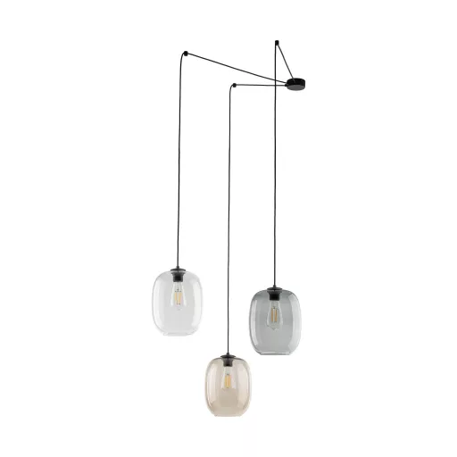 RÁBALUX Elite 5972 Spotlámpa IP20 230V, 50Hz