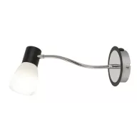 RÁBALUX Ati 5975 Spotlámpa IP20 230V, 50Hz