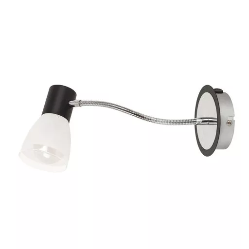 RÁBALUX Ati 5975 Spotlámpa IP20 230V, 50Hz