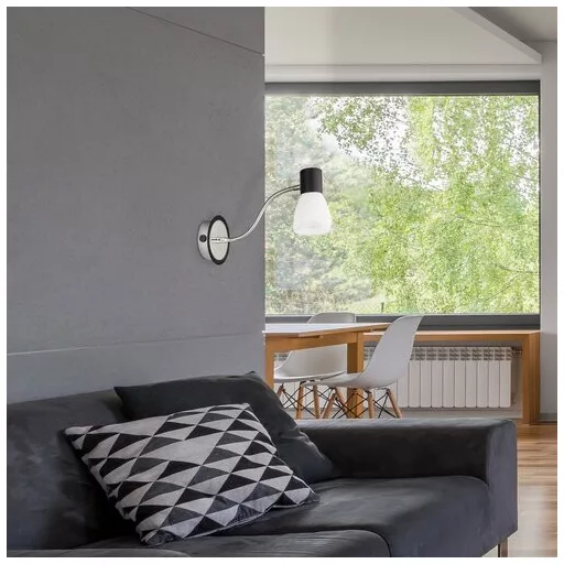 RÁBALUX Ati 5975 Spotlámpa IP20 230V, 50Hz