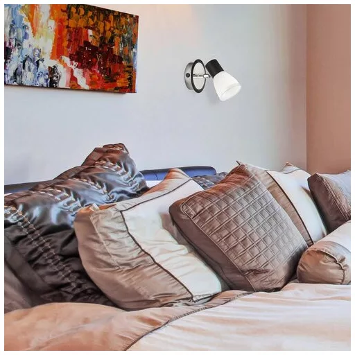 RÁBALUX Ati 5976 Spotlámpa IP20 230V, 50Hz