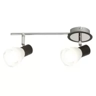 RÁBALUX Ati 5977 Spotlámpa IP20 230V, 50Hz